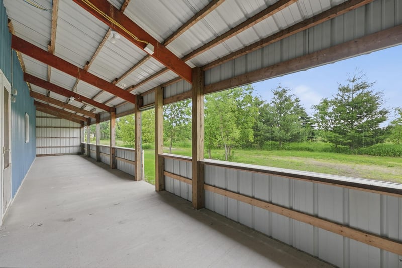 18716 State 27, Long Prairie, MN 56347