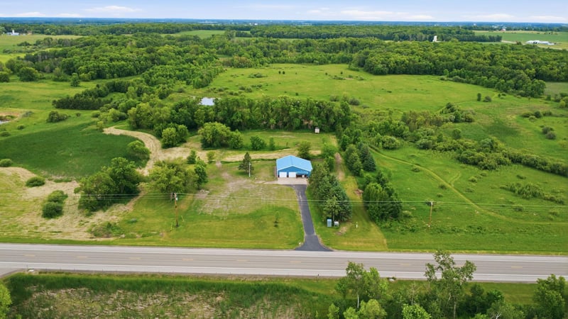 18716 State 27, Long Prairie, MN 56347