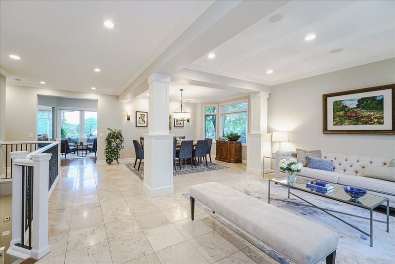 17812 Bearpath Trl, Eden Prairie, MN 55347
