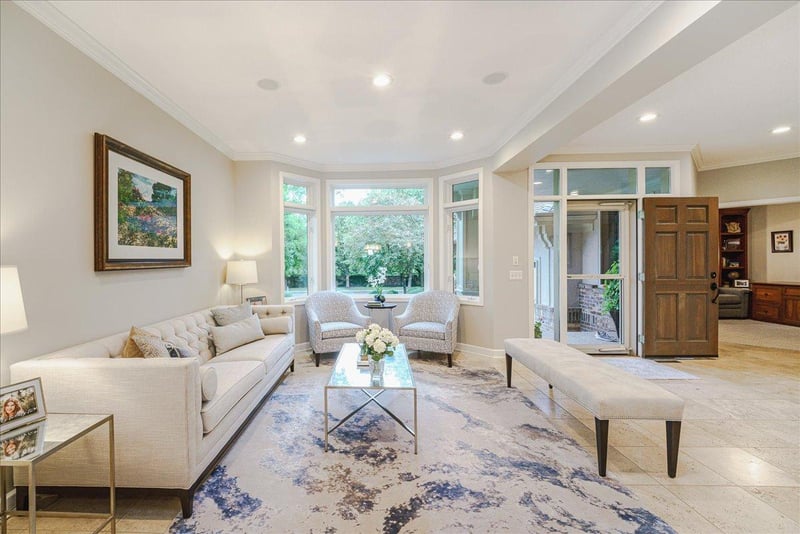 17812 Bearpath Trl, Eden Prairie, MN 55347
