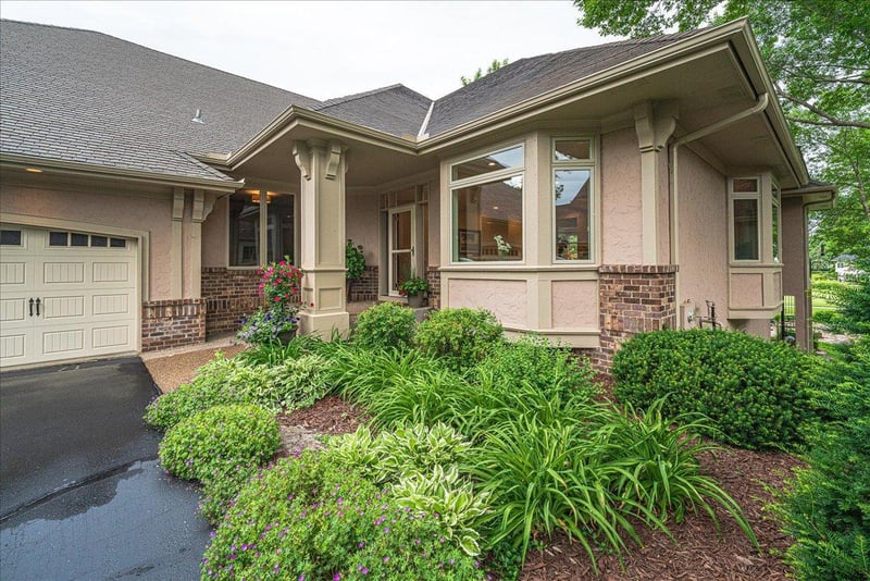 17812 Bearpath Trl, Eden Prairie, MN 55347