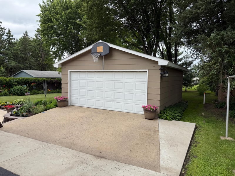 720 1st Ave NE, Long Prairie, MN 56347