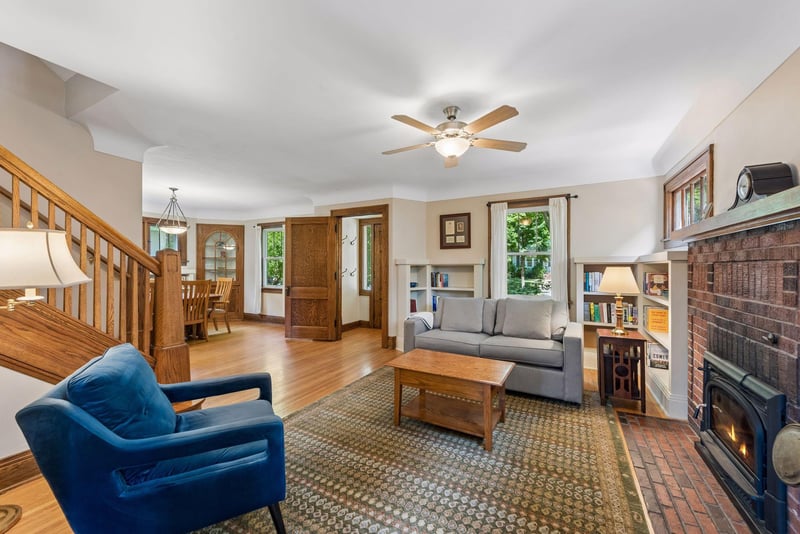 1776 Wellesley Ave, Saint Paul, MN 55105