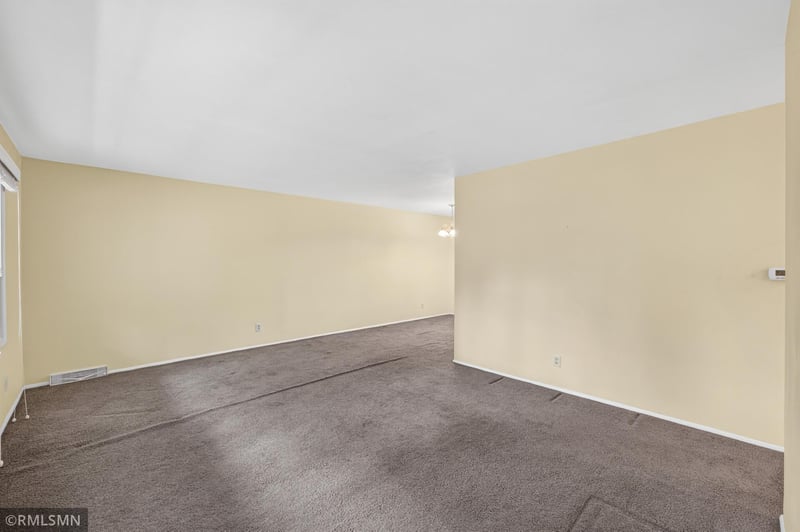 2280 Randy Ave, White Bear Lake, MN 55110