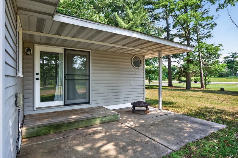 235 Highway 95 NW, Cambridge, MN 55008