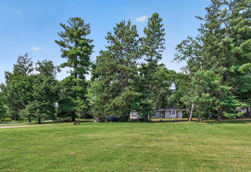235 Highway 95 NW, Cambridge, MN 55008