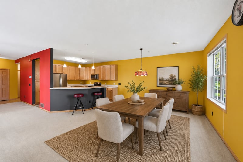 4873 Boatman Ln #6801, Inver Grove Heights, MN 55076