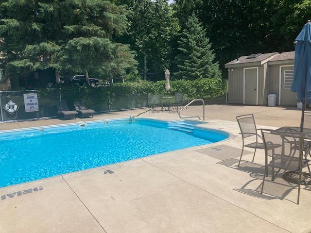 TBD Basswood Trl, Glenwood, MN 56334