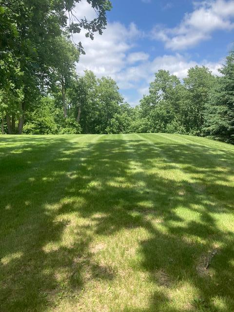 TBD Basswood Trl, Glenwood, MN 56334