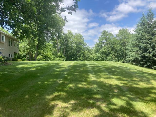 TBD Basswood Trl, Glenwood, MN 56334