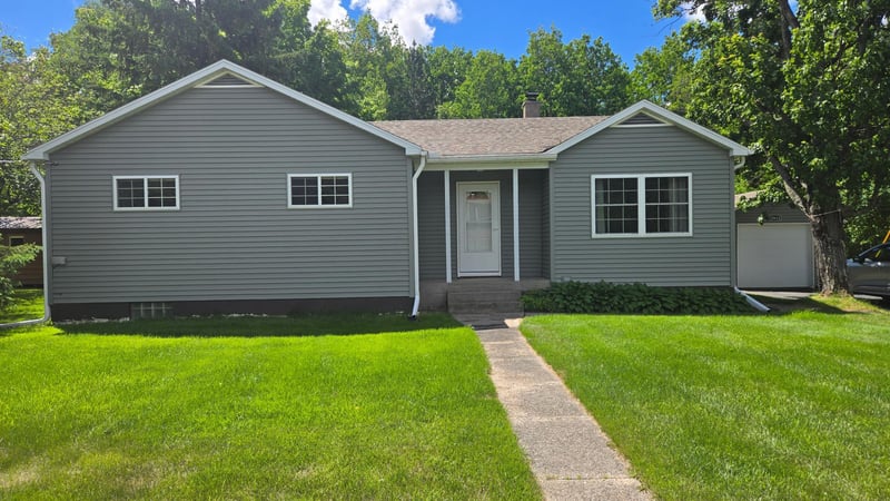 10614 King Rd, Orr, MN 55771