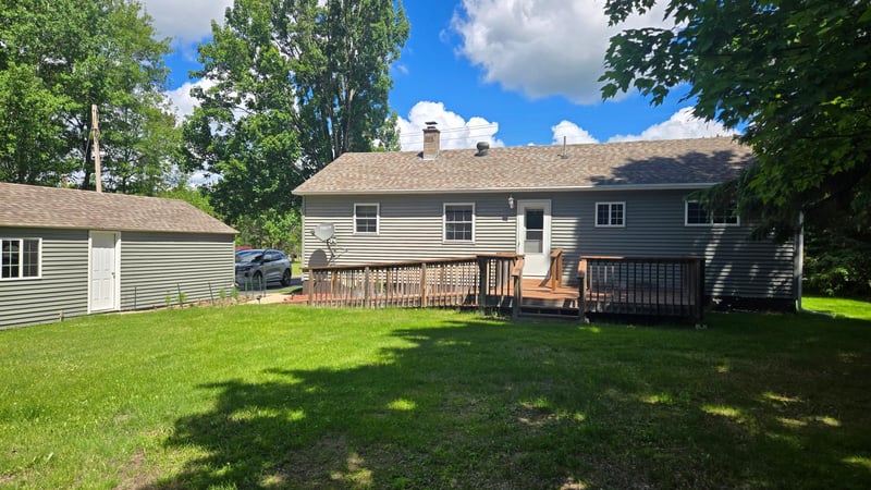 10614 King Rd, Orr, MN 55771