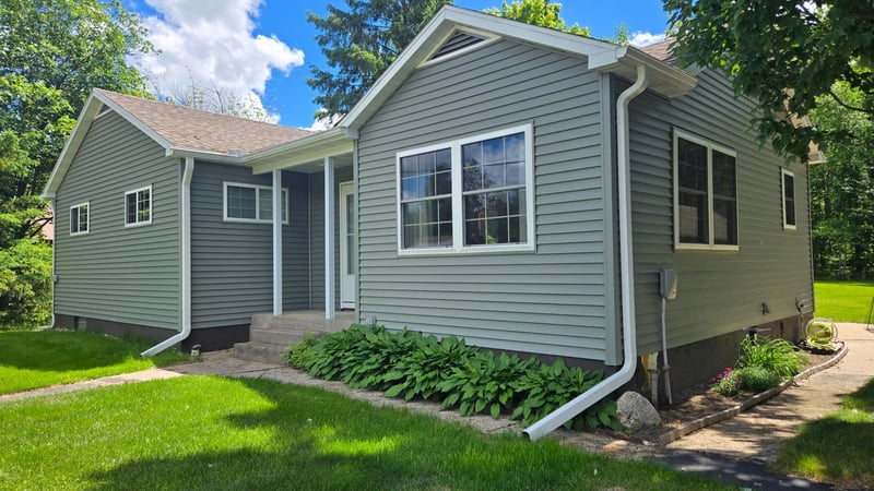 10614 King Rd, Orr, MN 55771