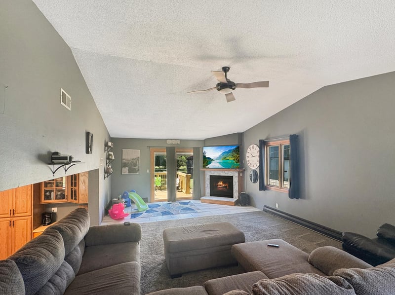 2832 Mill St, Slayton, MN 56172