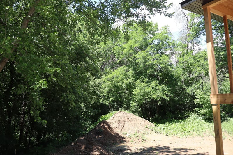 4044 Merriam Rd, Minnetonka, MN 55305