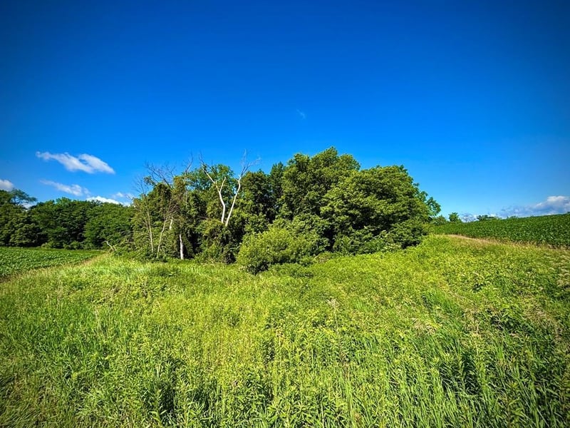 0 Orlin Ln, Stockholm, WI 54769