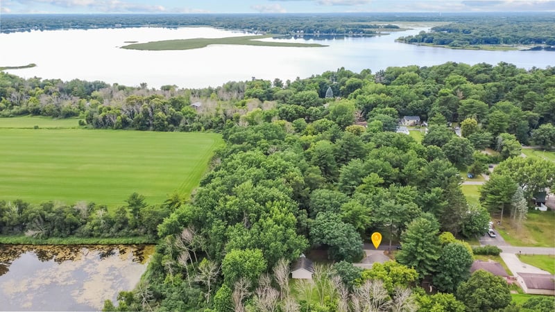 440 Grove Rd, Wyoming, MN 55092