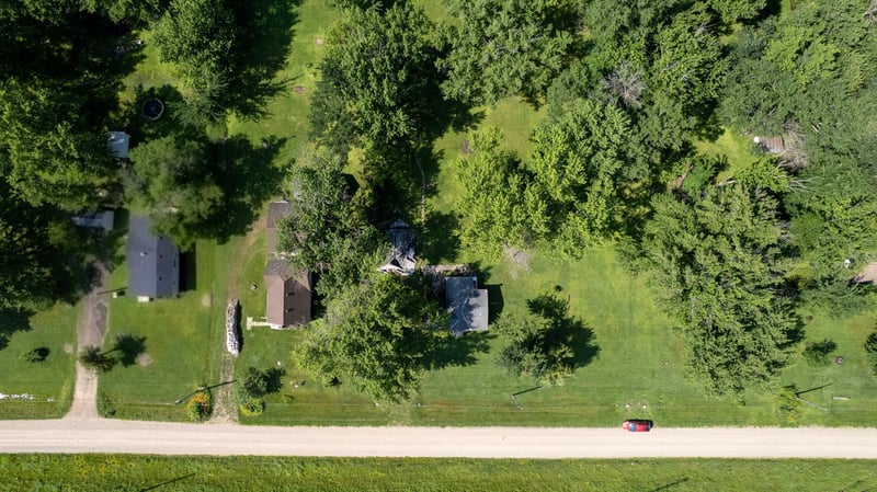 1309 28th Ave NE, Austin, MN 55912