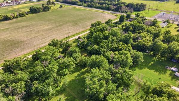 1309 28th Ave NE, Austin, MN 55912