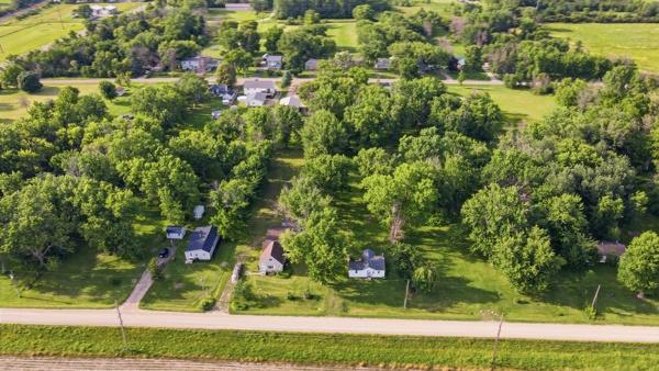 1309 28th Ave NE, Austin, MN 55912