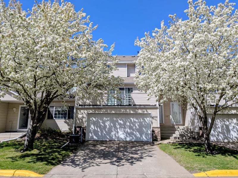 2636 101st Ln N, Brooklyn Park, MN 55444