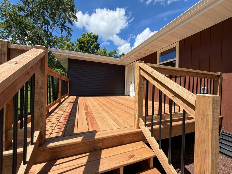 6020 Shady Ln NE, Bemidji, MN 56601