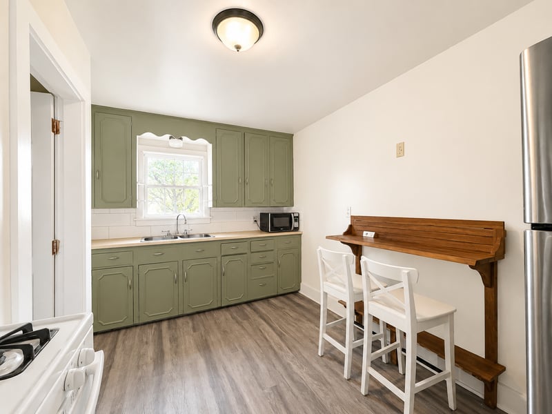 303 Willow St, Faribault, MN 55021