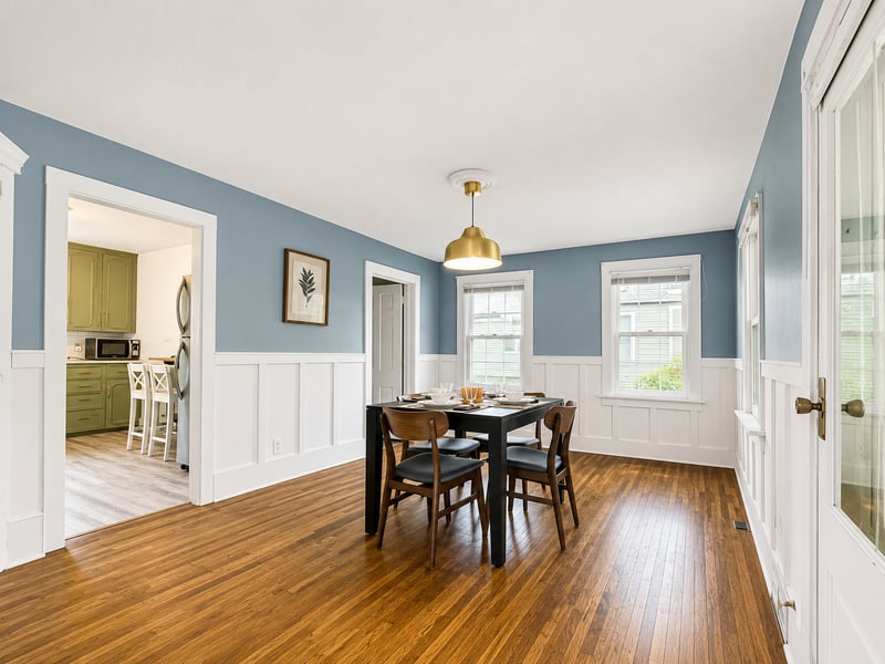 303 Willow St, Faribault, MN 55021