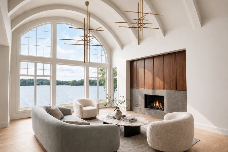 2845 Little Orchard Way, Orono, MN 55391