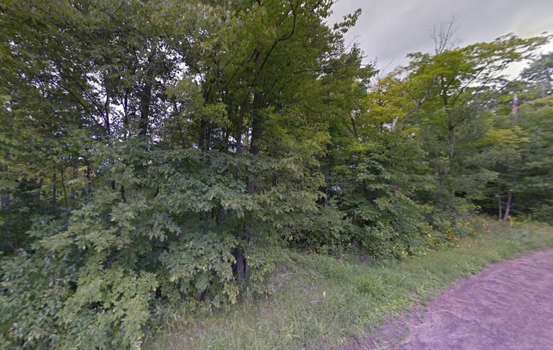 40135 Wadena Rd, Onamia, MN 56359