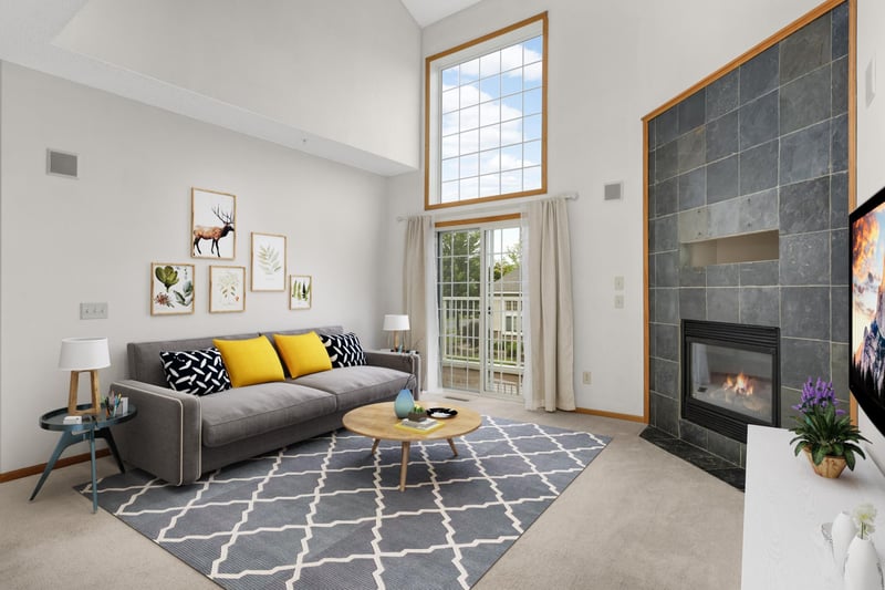 6580 Olive Ln N, Maple Grove, MN 55311