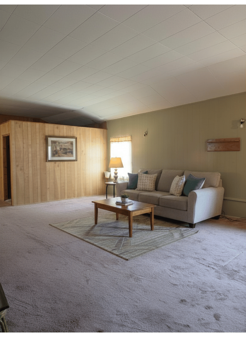 30 S Main St, Kimball, MN 55353