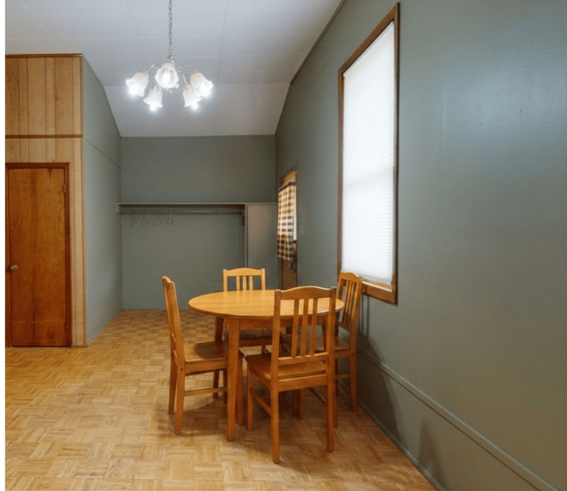 30 S Main St, Kimball, MN 55353