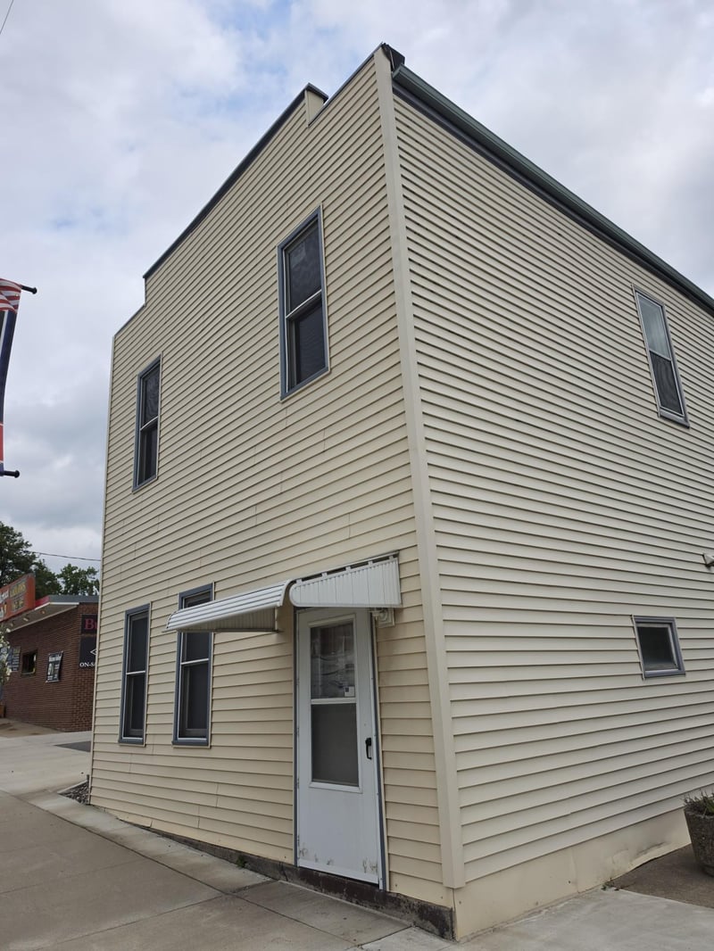 30 S Main St, Kimball, MN 55353