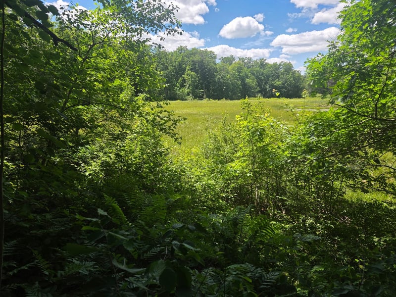 TBD County Rd G, Comstock, WI 54826