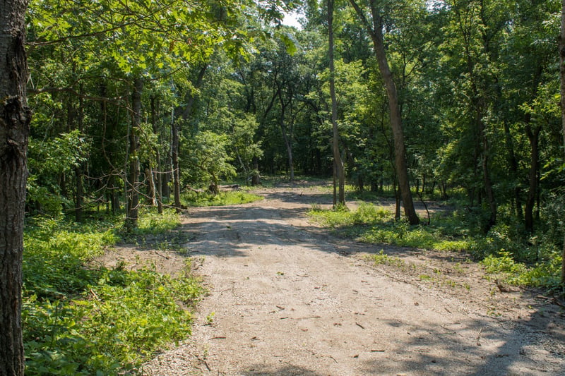 0000 Fourth Ave E, South Haven, MN 55382