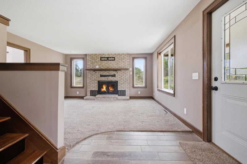 57293 270th Ave, Palisade, MN 56469