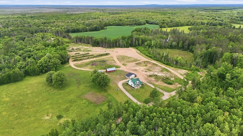 57293 270th Ave, Palisade, MN 56469
