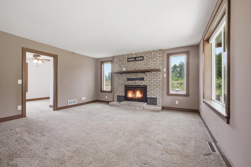 57293 270th Ave, Palisade, MN 56469