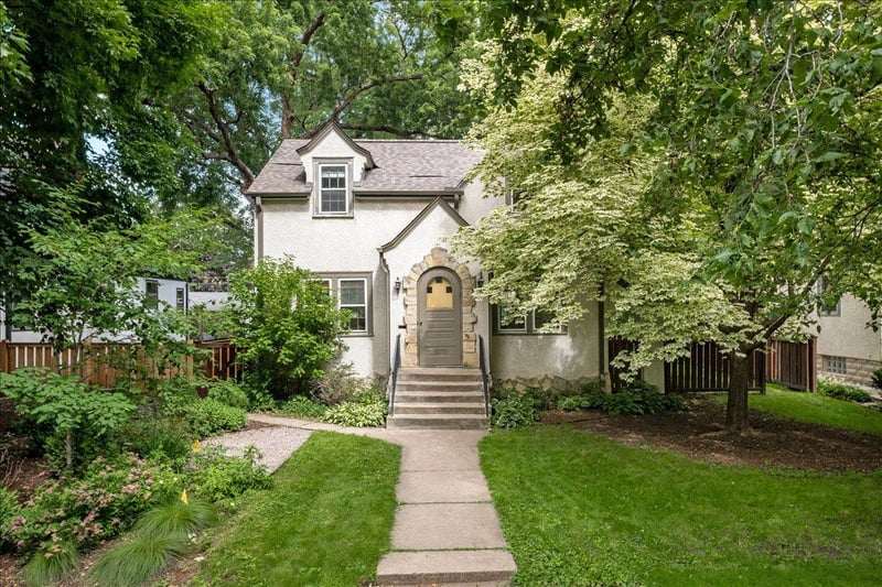 3129 44th Ave S, Minneapolis, MN 55406