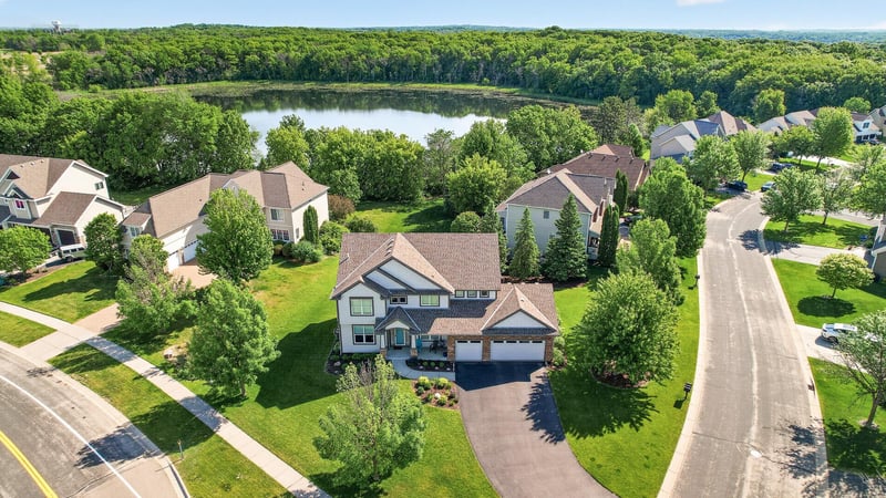 2100 Belmont Ave NW, Prior Lake, MN 55372