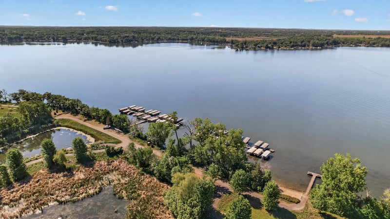 2100 Belmont Ave NW, Prior Lake, MN 55372