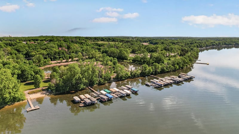 2100 Belmont Ave NW, Prior Lake, MN 55372