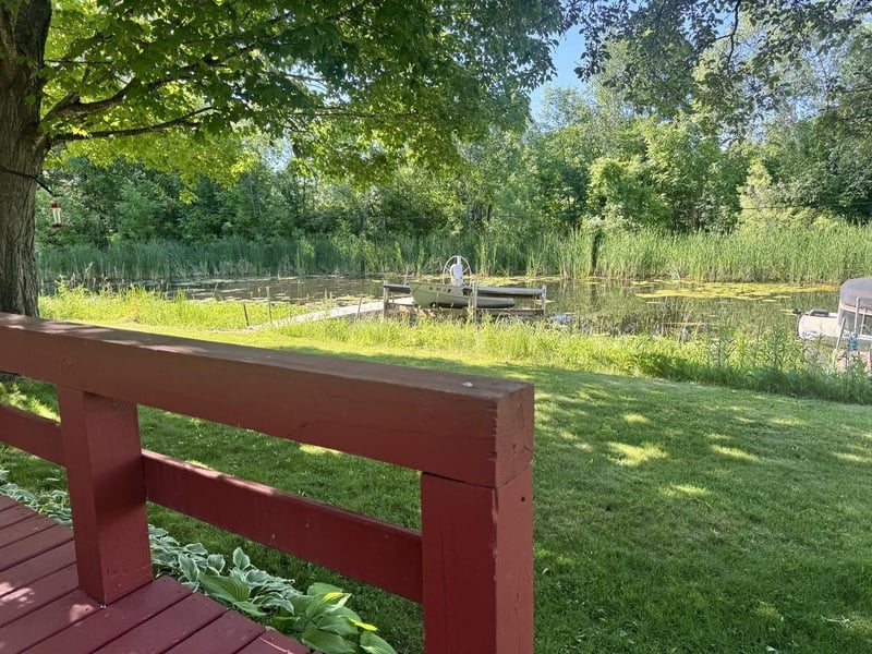 39546 E Moose Ln, Wahkon, MN 56386