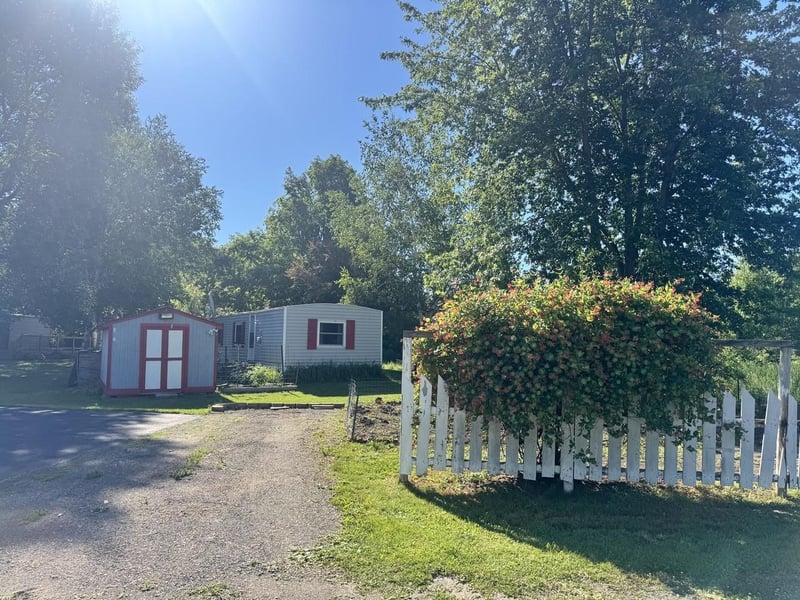 39546 E Moose Ln, Wahkon, MN 56386