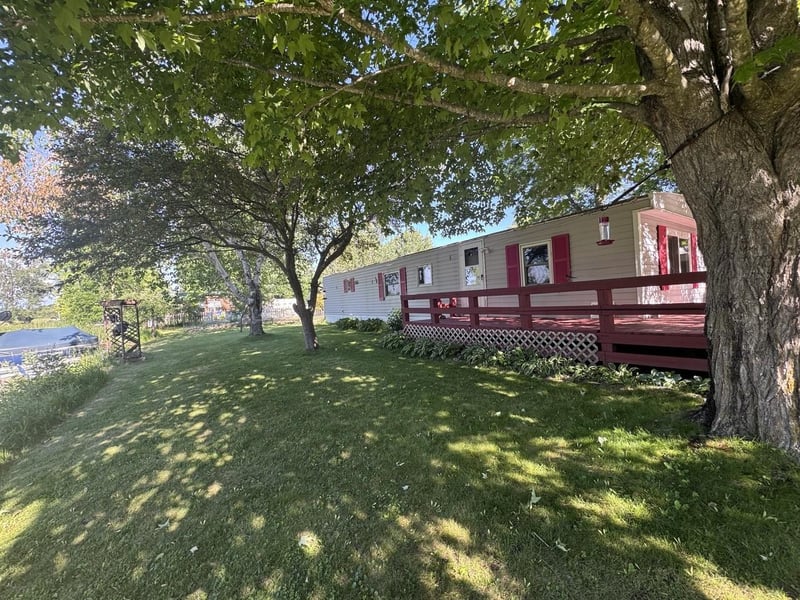 39546 E Moose Ln, Wahkon, MN 56386