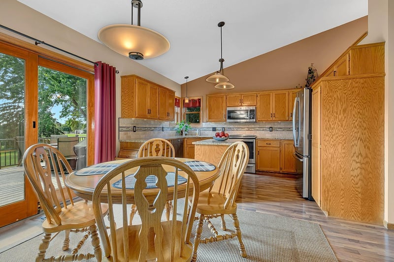 15410 Danbury Ave W, Rosemount, MN 55068