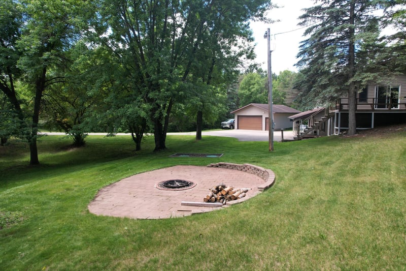 15178 Co Hwy 29, Frazee, MN 56544
