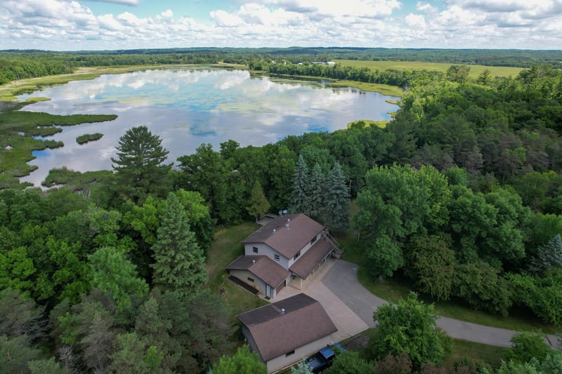 15178 Co Hwy 29, Frazee, MN 56544