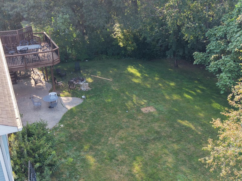 2508 Knoll Cir, Maplewood, MN 55109